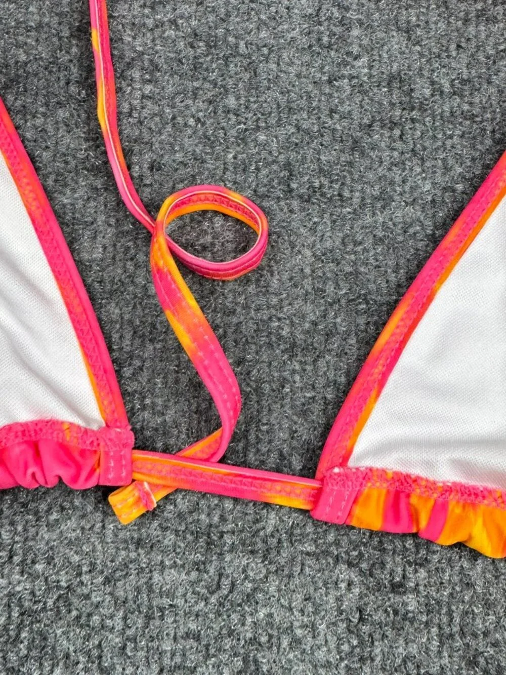 N/A women unbranded